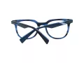 Ana Hickmann Dioptrické okuliare HIY 6013 E01
