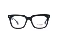 Ana Hickmann Dioptrické okuliare HIY 6014 A01