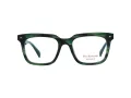 Ana Hickmann Dioptrické okuliare HIY 6014 E01