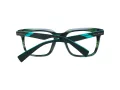 Ana Hickmann Dioptrické okuliare HIY 6014 E01