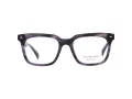 Ana Hickmann Dioptrické okuliare HIY 6014 E02