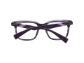 Ana Hickmann Dioptrické okuliare HIY 6014 E02