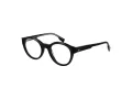 Ana Hickmann Dioptrické okuliare HIY 6015 A01