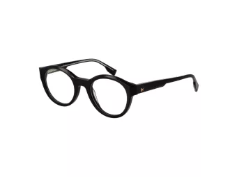 Ana Hickmann Dioptrické okuliare HIY 6015 A01