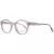 Ana Hickmann Dioptrické okuliare HIY 6015 T01