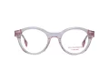 Ana Hickmann Dioptrické okuliare HIY 6015 T01