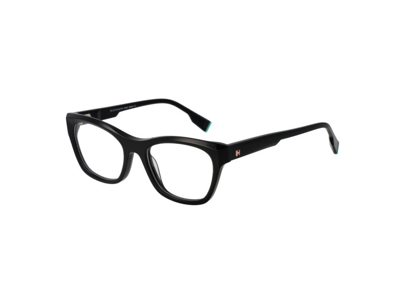 Ana Hickmann Dioptrické okuliare HIY 6016 A01