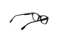 Ana Hickmann Dioptrické okuliare HIY 6016 A01
