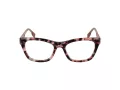 Ana Hickmann Dioptrické okuliare HIY 6016 G21
