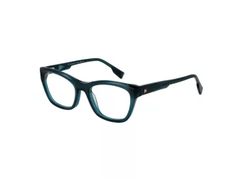 Ana Hickmann Dioptrické okuliare HIY 6016 T01