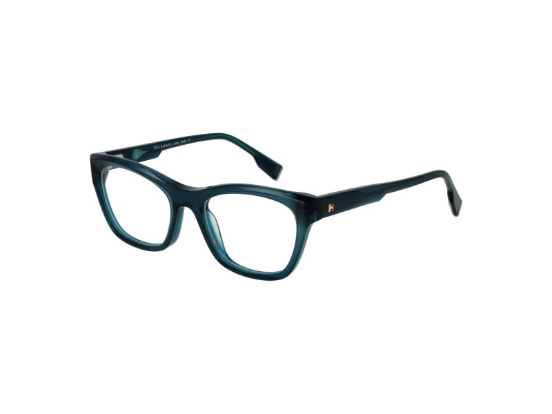 Ana Hickmann Dioptrické okuliare HIY 6016 T01
