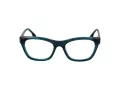 Ana Hickmann Dioptrické okuliare HIY 6016 T01