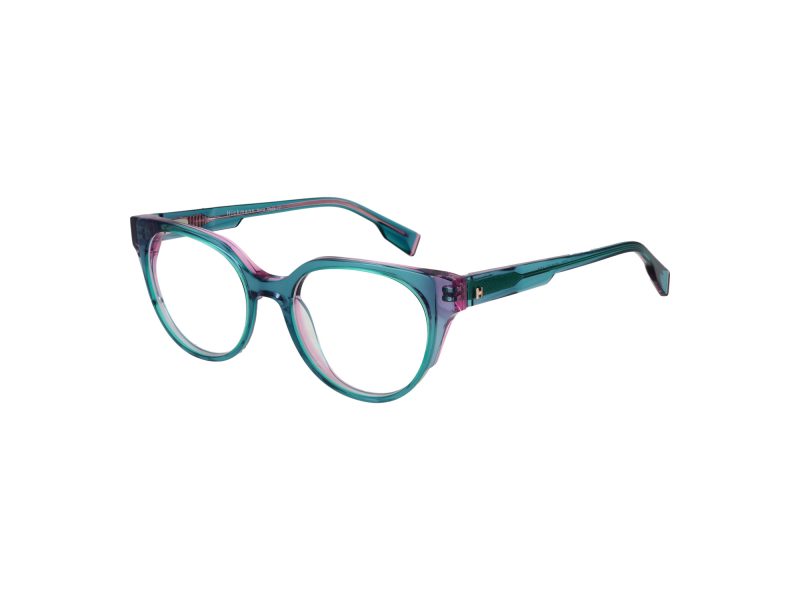 Ana Hickmann Dioptrické okuliare HIY 6018 H02
