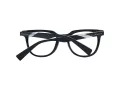 Ana Hickmann Dioptrické okuliare HIY 601 A01