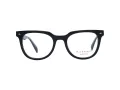 Ana Hickmann Dioptrické okuliare HIY 601 A01
