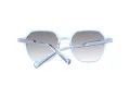 Ana Hickmann Slnečné okuliare HIY 9000 T01