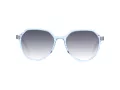 Ana Hickmann Slnečné okuliare HIY 9001 T01