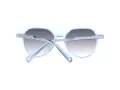 Ana Hickmann Slnečné okuliare HIY 9001 T01