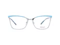 Ana Hickmann Dioptrické okuliare HI 1045 06A