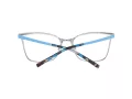 Ana Hickmann Dioptrické okuliare HI 1045 06A