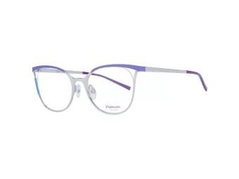 Ana Hickmann Dioptrické okuliare HI 1046 13A