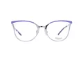 Ana Hickmann Dioptrické okuliare HI 1046 13A