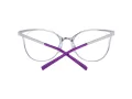 Ana Hickmann Dioptrické okuliare HI 1046 13A