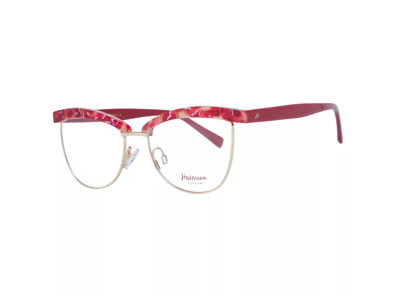 Ana Hickmann Dioptrické okuliare HI 1051 E01