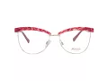 Ana Hickmann Dioptrické okuliare HI 1051 E01