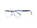 Ana Hickmann Dioptrické okuliare HI 1051 E02