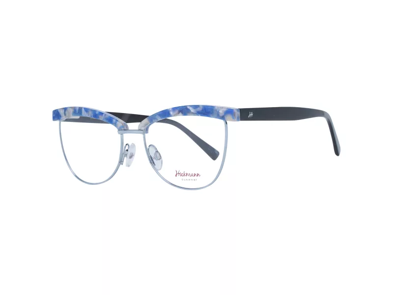 Ana Hickmann Dioptrické okuliare HI 1051 E02