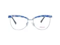 Ana Hickmann Dioptrické okuliare HI 1051 E02
