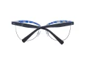 Ana Hickmann Dioptrické okuliare HI 1051 E02