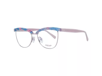 Ana Hickmann Dioptrické okuliare HI 1051 E03