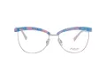 Ana Hickmann Dioptrické okuliare HI 1051 E03