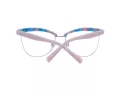 Ana Hickmann Dioptrické okuliare HI 1051 E03