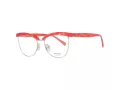 Ana Hickmann Dioptrické okuliare HI 1051 E04
