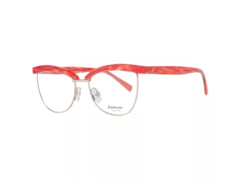 Ana Hickmann Dioptrické okuliare HI 1051 E04