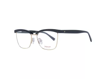 Ana Hickmann Dioptrické okuliare HI 1052 A01