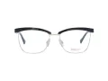 Ana Hickmann Dioptrické okuliare HI 1052 A01