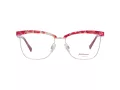 Ana Hickmann Dioptrické okuliare HI 1052 E01