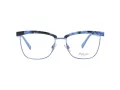 Ana Hickmann Dioptrické okuliare HI 1052 E02