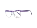 Ana Hickmann Dioptrické okuliare HI 1052 E03