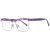 Ana Hickmann Dioptrické okuliare HI 1052 E03
