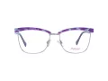 Ana Hickmann Dioptrické okuliare HI 1052 E03
