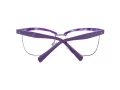 Ana Hickmann Dioptrické okuliare HI 1052 E03