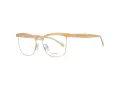 Ana Hickmann Dioptrické okuliare HI 1052 E04
