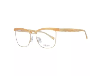 Ana Hickmann Dioptrické okuliare HI 1052 E04