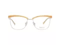 Ana Hickmann Dioptrické okuliare HI 1052 E04