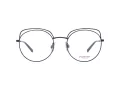 Ana Hickmann Dioptrické okuliare HI 1057 09B